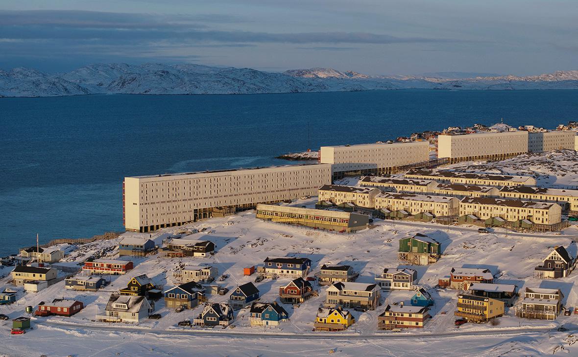 Иллюстрация к материалу