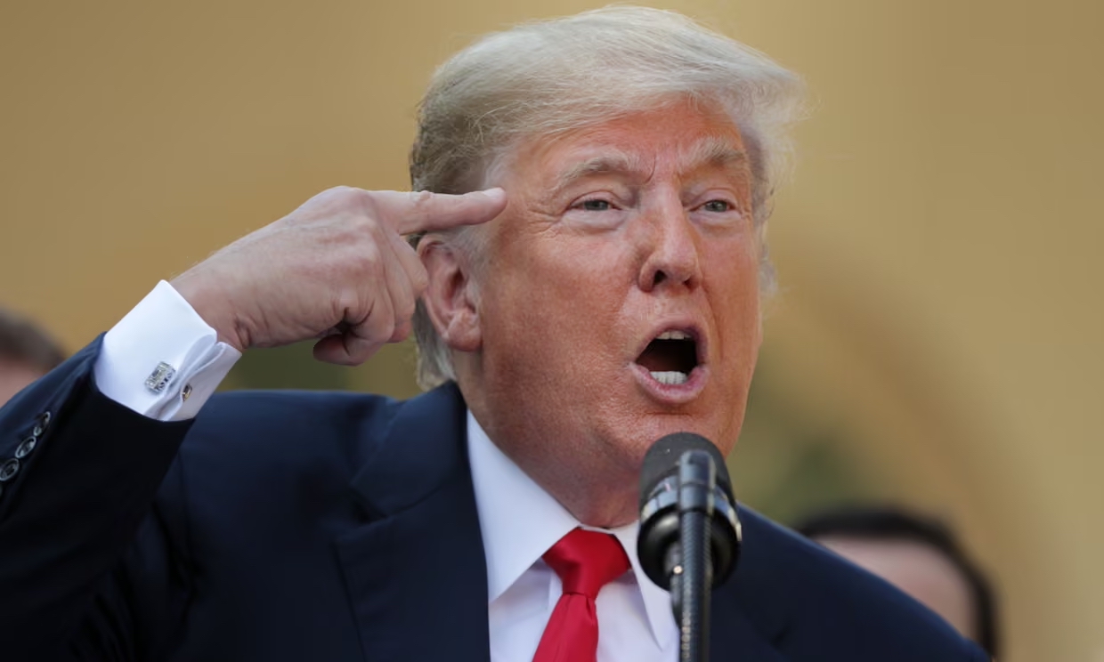 Автор: Чип Сомодевилла, Getty images