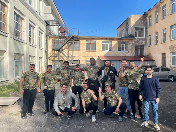 Иллюстрация к материалу