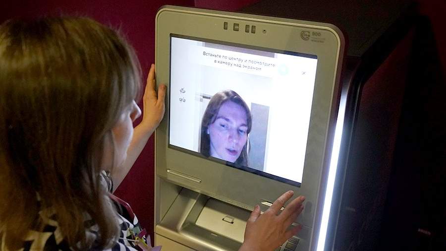 Фото: ИЗВЕСТИЯ/Эдуард Корниенко