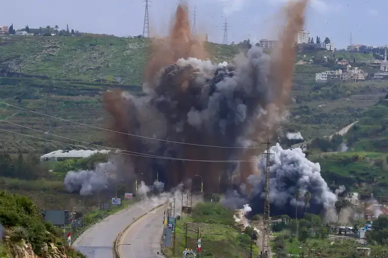 Иллюстрация к материалу