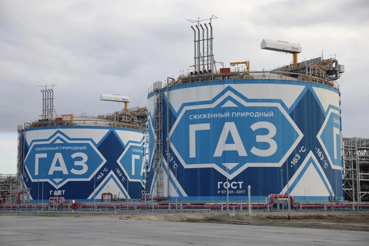 Фото: Елена Афонина / ТАСС