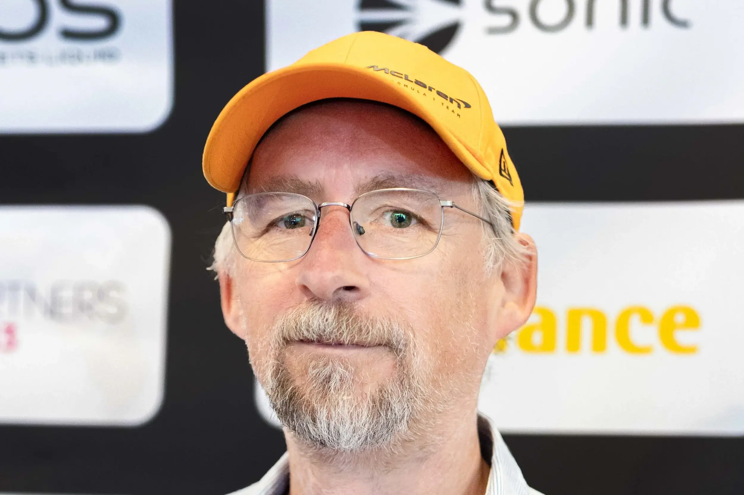 Фото: Alexandre Sitter