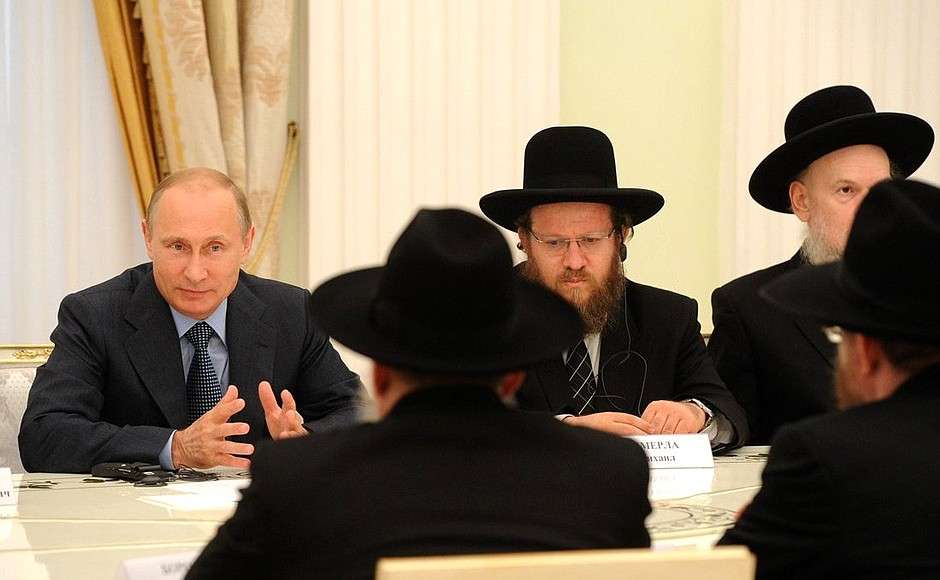 Иллюстрация к материалу